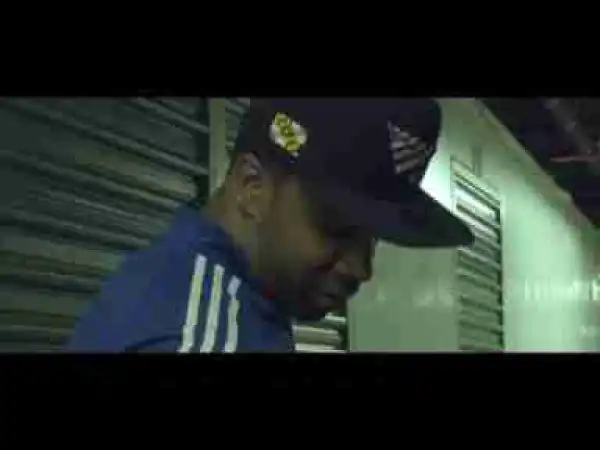 Video: Benny - Change